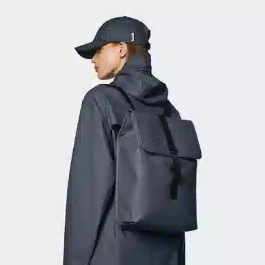 Rains Rucksack 13