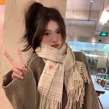 CMFY