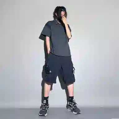 VIP Polo