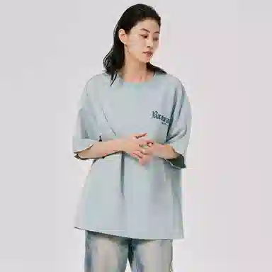 ROCAWEAR T
