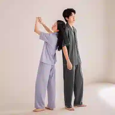 JINGYUN