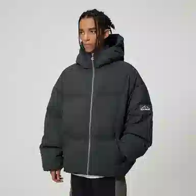 ROCAWEAR