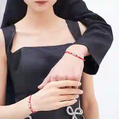 ASTAR HADES S925 ATHS