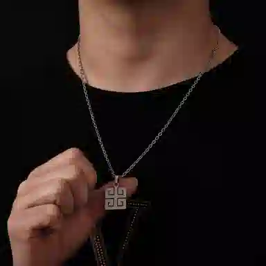 OWNREWARDS