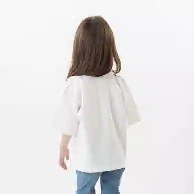 Champion REVERSE WEAVE LogoT