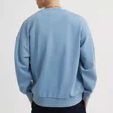CAT FW22
