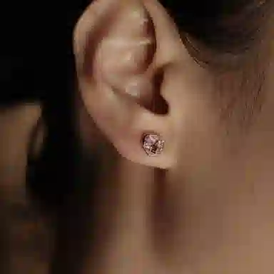 Empre47 AW FOLD CHANGE