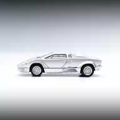 TAKARA TOMY 164 TP12