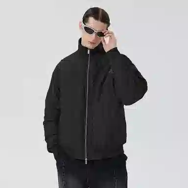 KREATE