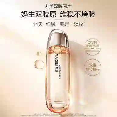 9g+9g+60ml+40g