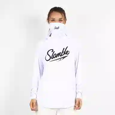 slamble