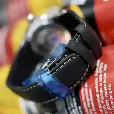 REEF TIGER RGA70S7-PH