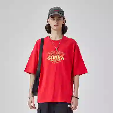 Guuka T