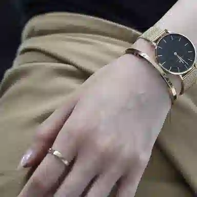 Daniel Wellington PETITEDanielWellington 32mm DW00100347