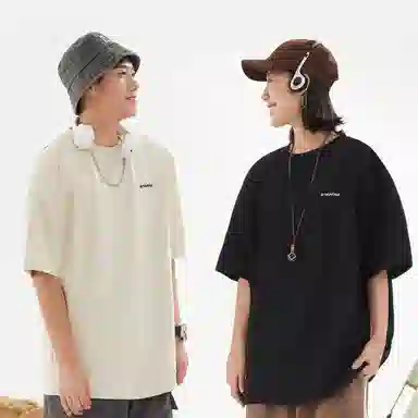 STANAIR T