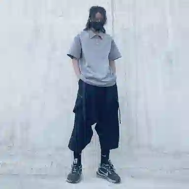 VIP Polo