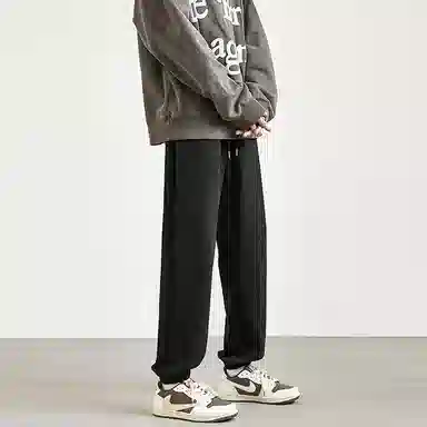 MEIPIN TANG