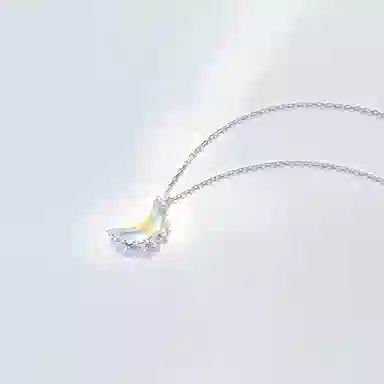 LUCKY ZHY S925
