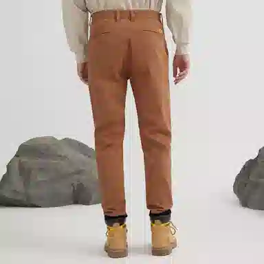 CAT FW22