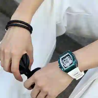 Bonest Gatti BG9905-A1