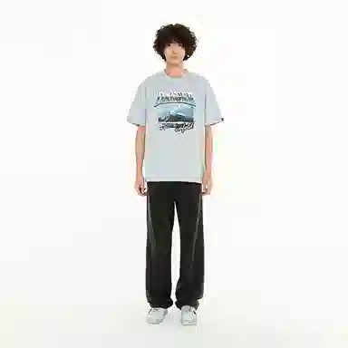 DANGEROUSPEOPLE T