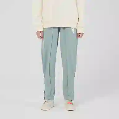 LAMLICKA x nasapanda