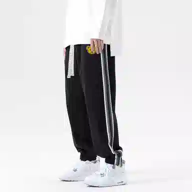 SCRM
