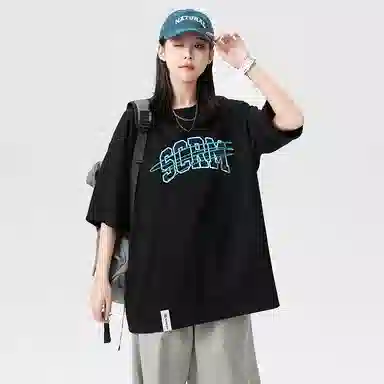 SCRM T