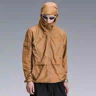 ENSHADOWER FW22