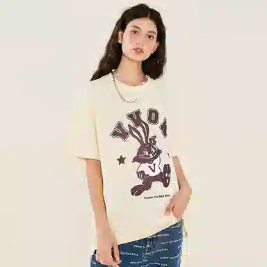 ICONS Lab x VV.OK T