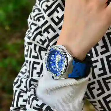 NSQUARE 100 G0473-N51.7