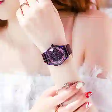 UYICOO 33 6099-CCZWD