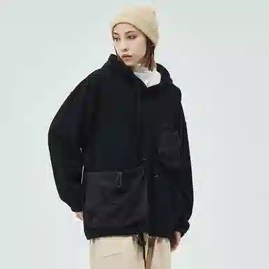 SCRM