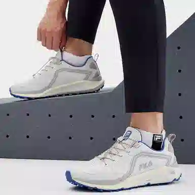 FILA 3A LYNX ATR TPU