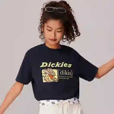 Dickies T