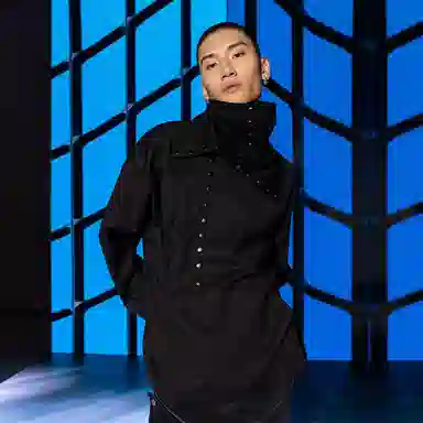 XINYINSU