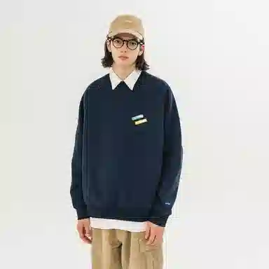 714STREET AW22 Logo