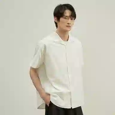 TOKUHON city boy