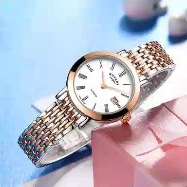 ROTARY 27mm LB0530007