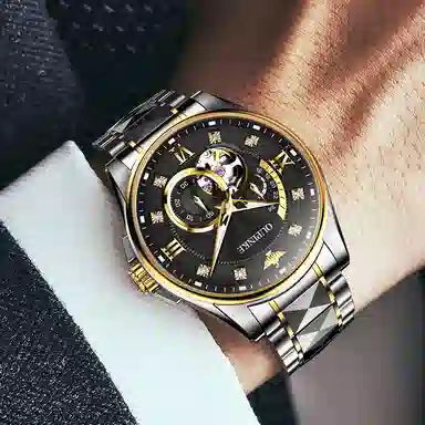 Oupinke 41mm OPK.3245