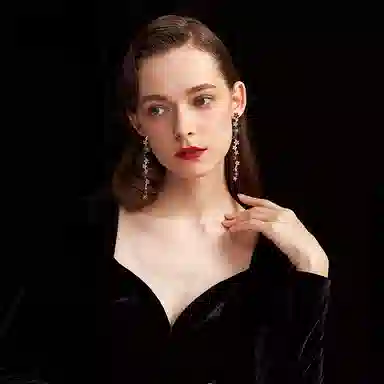 Eternelle