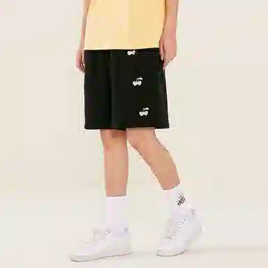 ICONS Lab x VV.OK