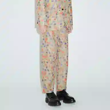 SS22