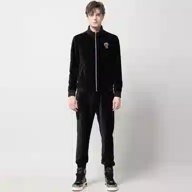 RARE FW22