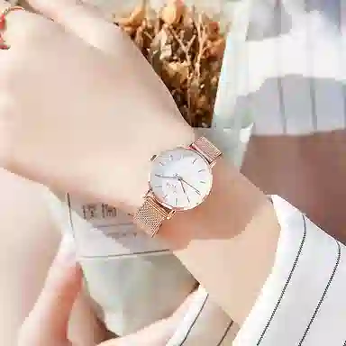 JULIUS JL JW1-164
