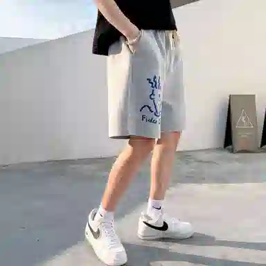 FIDO DIDO