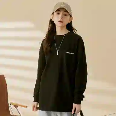 AMBER LIGHT LogoT