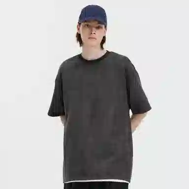 FPA T