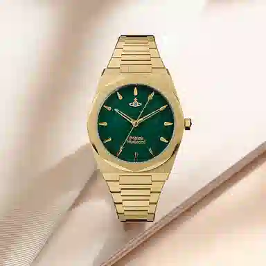 Vivienne Westwood DWVV244GRGD