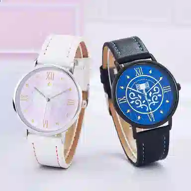 xingyunshix PU MZTKN-126